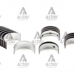 YATAK ANA ELENTRA 1.8L- 2.0L G4GB-G4GC (STD) YATAK ANA ELENTRA 1.8L- 2.0L G4GB-G4GC (STD)